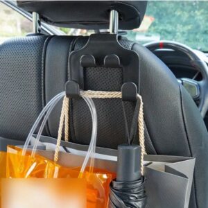 Screenshot_20250606_071740_Temu 1Pc Plastic Hook for Car Storage