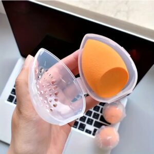 Screenshot_20250606_072940_Temu Beauty Blender Holder