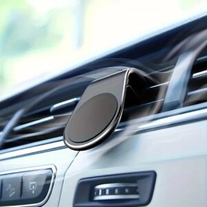 Screenshot_20250606_073706_Temu Car Air Vent Mounted Smart phone holder