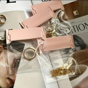 Screenshot_20250606_074411_Temu 10Pc Jewellery Travel Pouch