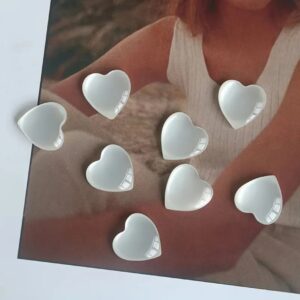 Fridge Magnets