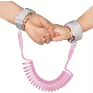 Screenshot_20250609_125033_Temu Anti-Loss Bracelet Leash