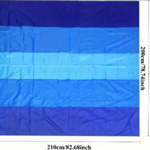 Screenshot_20250611_124403_Temu Blue Quick Dry Sandproof Blanket