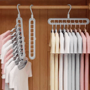 Clothes Hanger Storage 2 Clothes Hanger Storage Rack